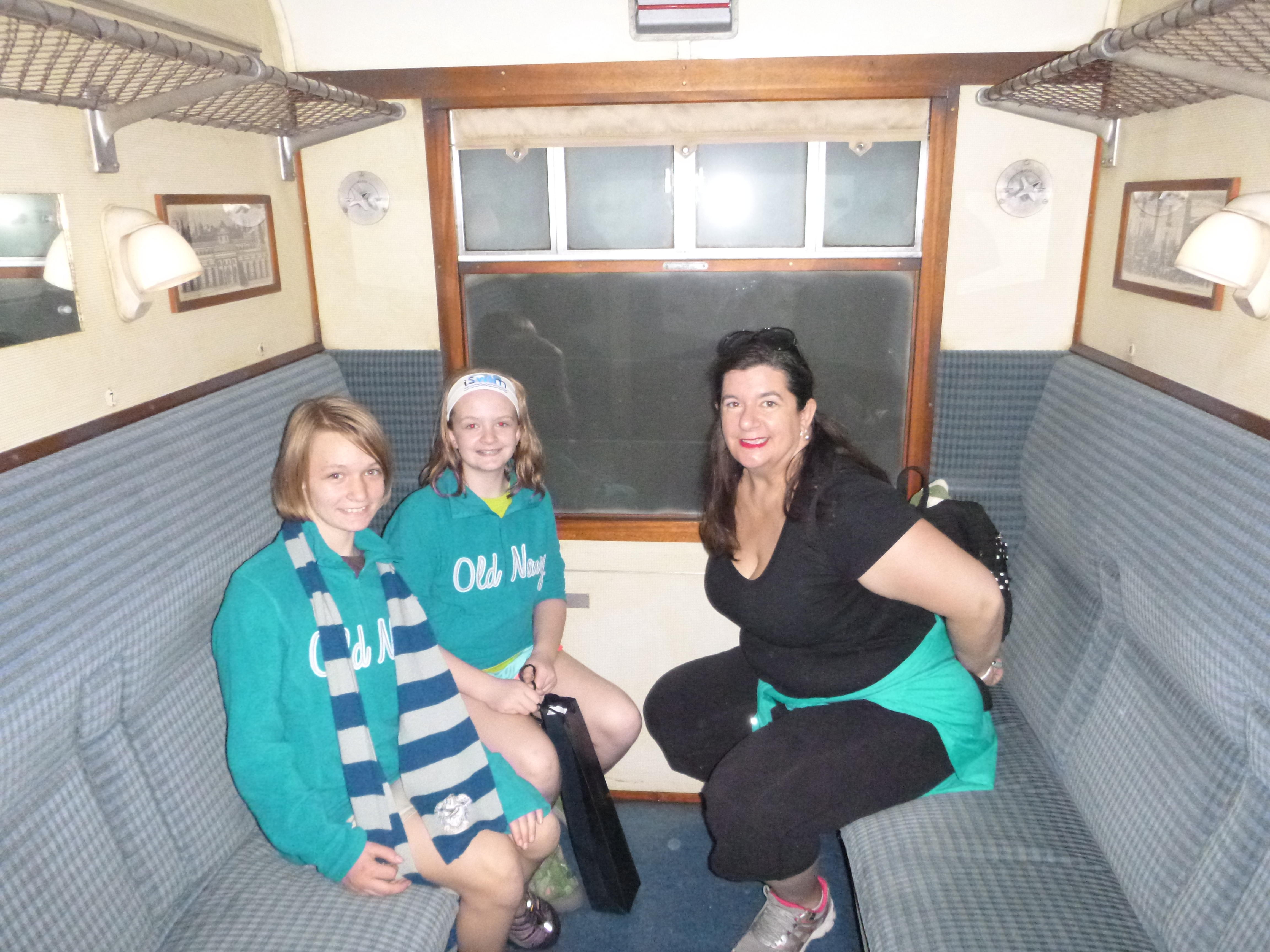 2014-11-23 Universal BJC train compartment.jpg